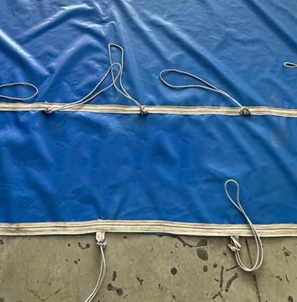 malatya kamyon brandası acikgultekstilkamyonbrandası