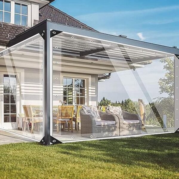 -MALATYA ŞEFFAF NAYLON BRANDA CAM BRANDA